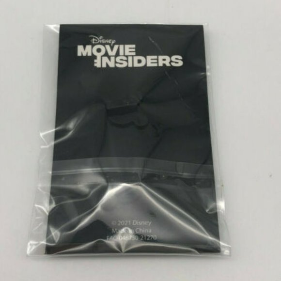 Disney Movie Rewards MIRABEL ENCANTO Trading Pin Limited Release New, RARE!! - Picture 5 of 5